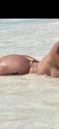 OnlyFans cuenta clauvillalobos header 2