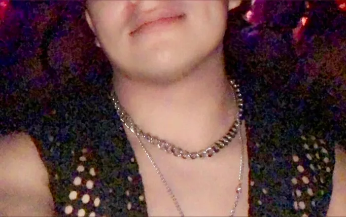 OnlyFans account  edray header 2