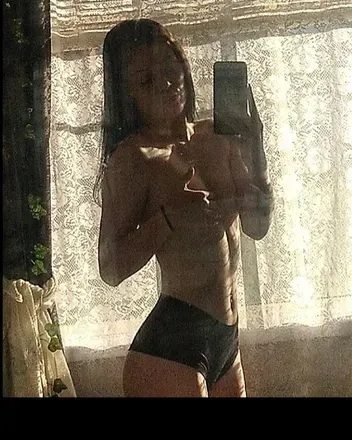 OnlyFans cuenta jorjad avatar 1