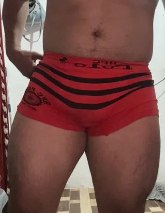 OnlyFans cuenta alexanderpck header 2