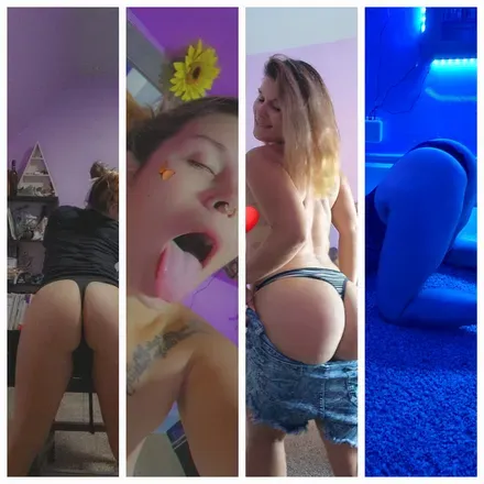 OnlyFans cuenta sheabudda710 header 2