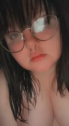OnlyFans cuenta charleemarie avatar 1