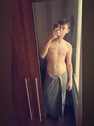 OnlyFans cuenta yourichevaliervip avatar 1