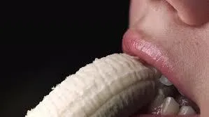 OnlyFans cuenta sexybbw9662 header 2