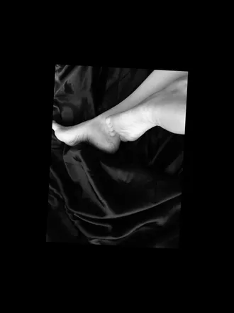 OnlyFans cuenta redpassiononly header 2