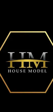 OnlyFans account  house.model avatar 1