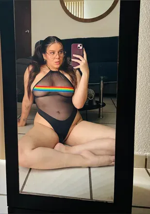 OnlyFans cuenta beladavis avatar 1