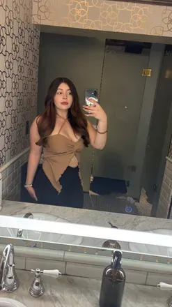 OnlyFans cuenta lanicholette avatar 1