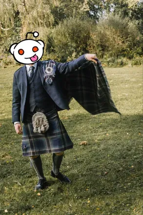 OnlyFans cuenta unique_scotsman avatar 1