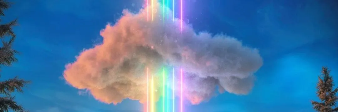 OnlyFans cuenta exespears header 2