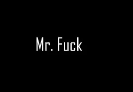 OnlyFans cuenta vikingomamon87 header 2