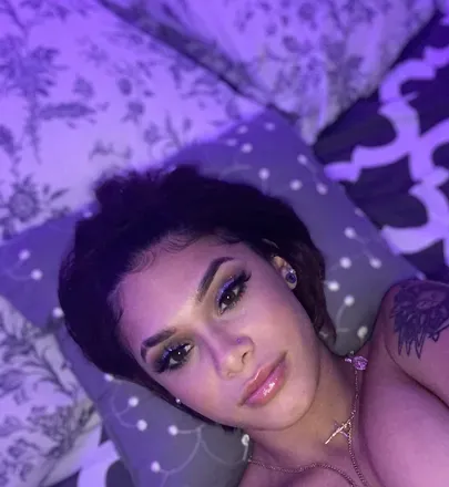OnlyFans cuenta le.ylanii avatar 1