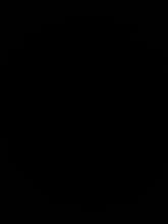 OnlyFans cuenta thatgirljods header 2