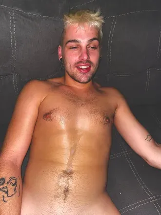 OnlyFans cuenta kaidenkunts avatar 1