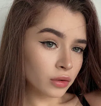 OnlyFans cuenta cutie_dixxx avatar 1