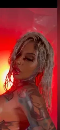 OnlyFans cuenta malibu.montana avatar 1