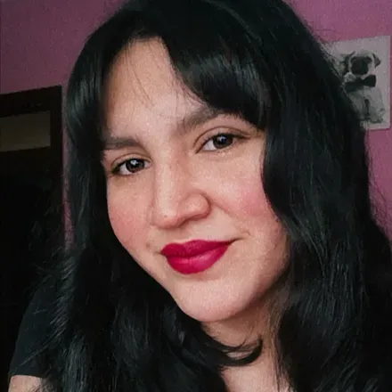 OnlyFans cuenta imgoddessjade avatar 1