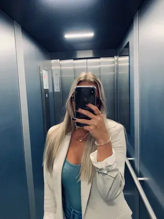 OnlyFans cuenta lex99hamt avatar 1