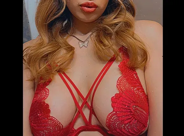 OnlyFans cuenta rxcamille avatar 1