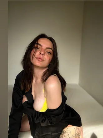 OnlyFans cuenta samsixoxo avatar 1
