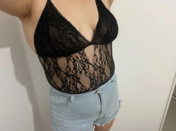 OnlyFans cuenta icybaby4 avatar 1