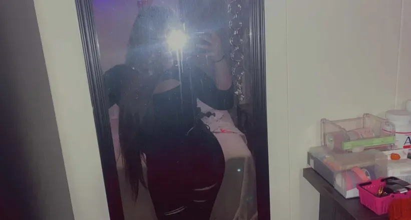 OnlyFans cuenta iceemeese avatar 1