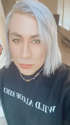 OnlyFans cuenta cesarandalon avatar 1
