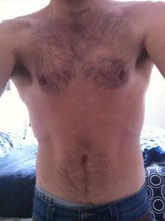 OnlyFans cuenta u22067300 header 2