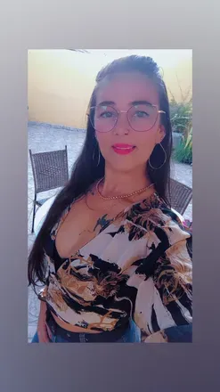 OnlyFans cuenta lilih89 avatar 1