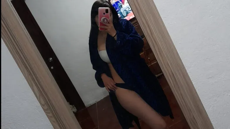 OnlyFans cuenta alorod header 2