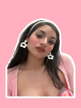 OnlyFans cuenta vivivalentine_xo avatar 1