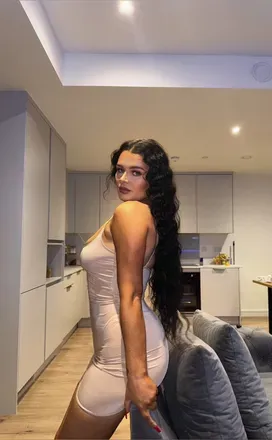 OnlyFans cuenta anotheririshgal avatar 1