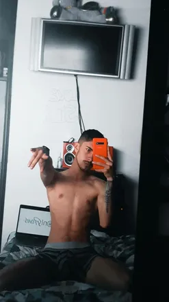 OnlyFans cuenta ksas100 header 2
