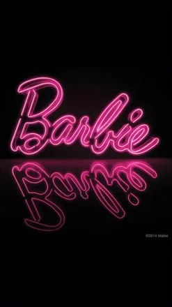 OnlyFans cuenta justcallmebarbie header 2