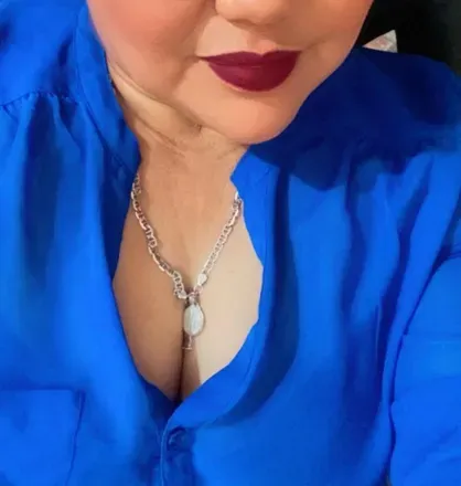 OnlyFans cuenta feetaddict25 avatar 1