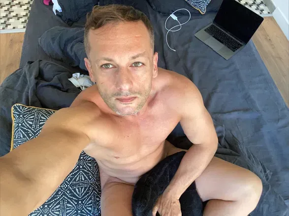 OnlyFans cuenta dorianinla avatar 1