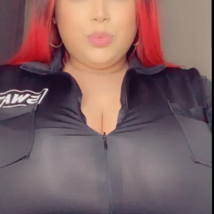 OnlyFans account  jg4ever header 2