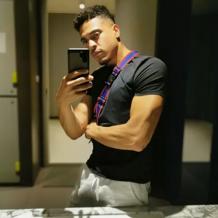 OnlyFans cuenta dracoxxl avatar 1