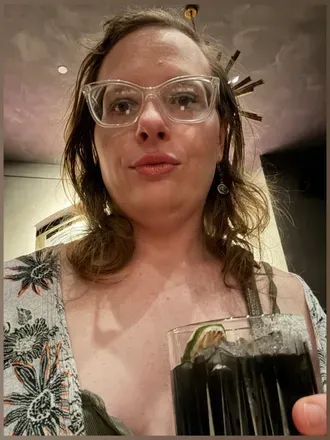 OnlyFans account  desirosecake avatar 1