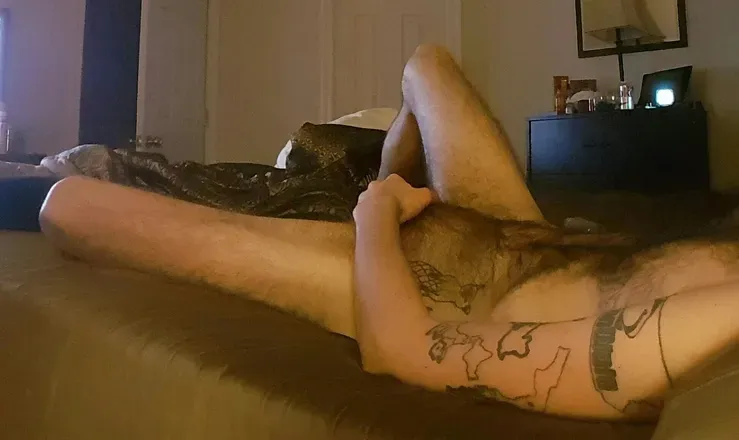 OnlyFans cuenta nicetoknovvyou header 2