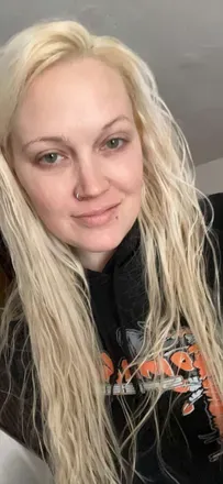 OnlyFans cuenta blondiemomma26 avatar 1
