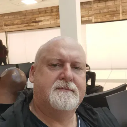OnlyFans account  xmlgenie avatar 1