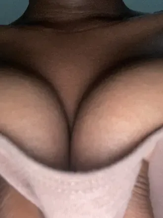 OnlyFans account  cocobutter1 avatar 1