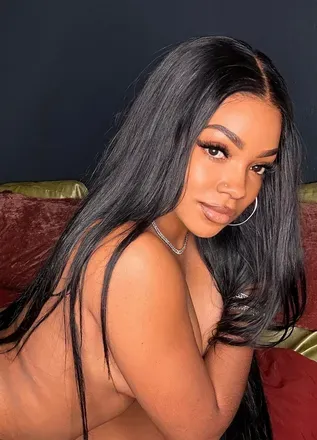 OnlyFans cuenta kissxmyxdimples avatar 1