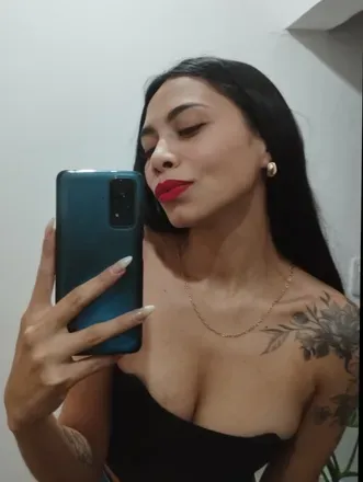 OnlyFans cuenta florcita18 avatar 1