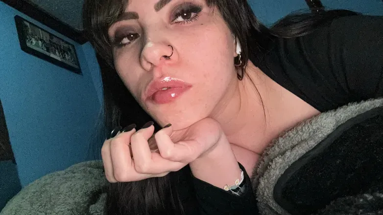 OnlyFans cuenta vlackbive avatar 1