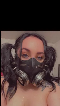 OnlyFans cuenta leighlith header 2