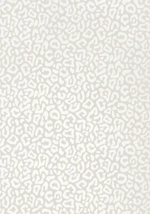 OnlyFans cuenta manelbelles header 2