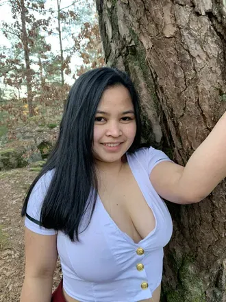 OnlyFans cuenta sweetsabina95 avatar 1