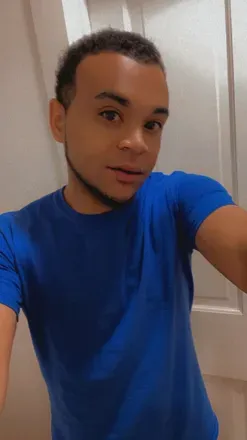 OnlyFans cuenta thatmixedkid25 avatar 1